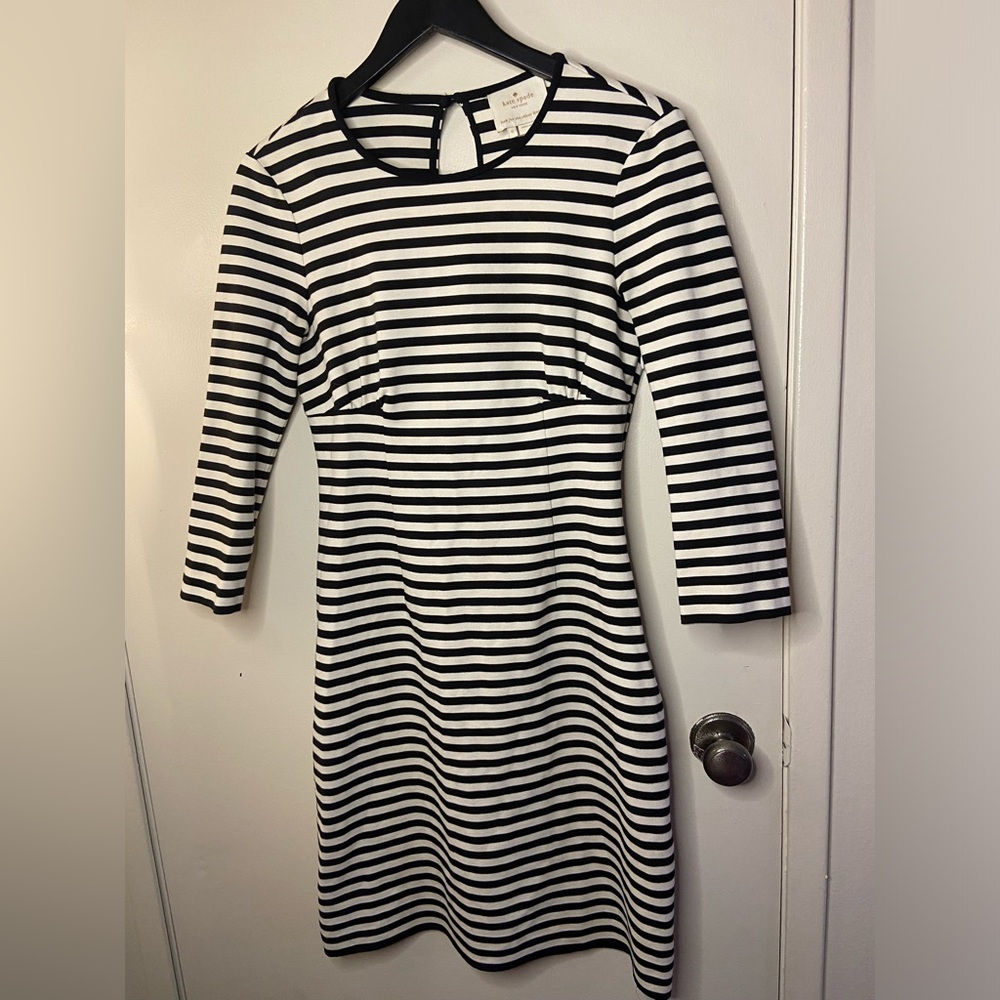 Kate spade dress